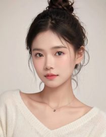 首页插图23