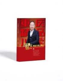 首页插图18